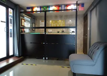 Hotel Villa Escondida Campeche hotel thumbnail 4