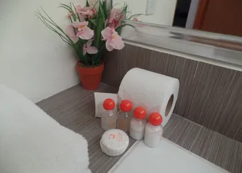 Hotel Villa Escondida Campeche hotel thumbnail 7