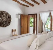 Tierra del Mar Hotel - Adult Only hotel detail image 5