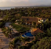 Casa Manzanillo Boutique Hotel hotel detail image 3
