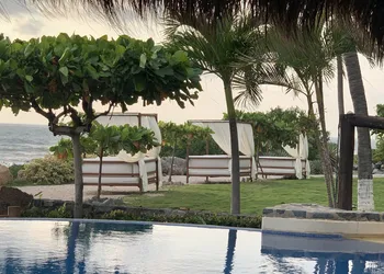Casa Manzanillo Boutique Hotel hotel thumbnail 4