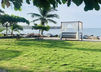 Casa Manzanillo Boutique Hotel hotel thumbnail 6
