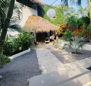 Casa Manzanillo Boutique Hotel hotel detail image 7
