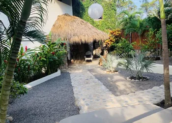 Casa Manzanillo Boutique Hotel hotel thumbnail 7