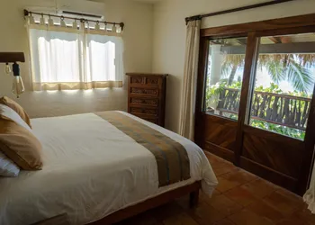 Casa Manzanillo Boutique Hotel hotel thumbnail 8
