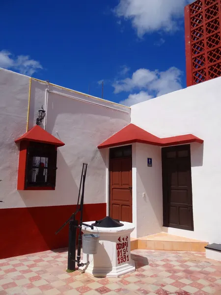 Casa de Zari B&B hotel detail image 2