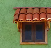 Casa de Zari B&B hotel detail image 3