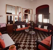 Casa de Zari B&B hotel detail image 5