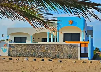 Villa Star of the Sea - Adults Only hotel thumbnail 2
