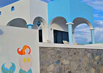 Villa Star of the Sea - Adults Only hotel thumbnail 6