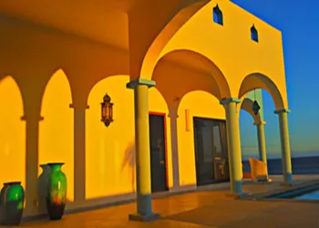 Villa Star of the Sea - Adults Only hotel thumbnail 7