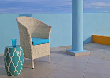 Villa Star of the Sea - Adults Only hotel thumbnail 8