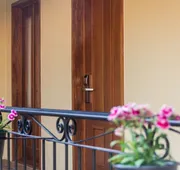 Hotel La Casona de Don Jorge hotel detail image 5