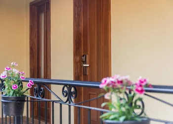 Hotel La Casona de Don Jorge hotel thumbnail 5