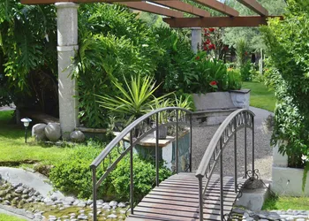 Rancho Los Labradores hotel thumbnail 6