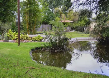 Rancho Los Labradores hotel thumbnail 8