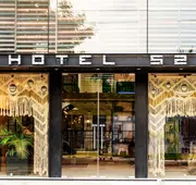 Hotel52 hotel detail image 3