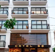 Hotel52 hotel detail image 4