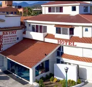 Hotel Keyri hotel detail image 3