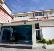 Hotel Keyri hotel detail image 4