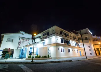 Hotel Keyri hotel thumbnail 7