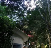 Kambulum Nature Eco-Villas hotel detail image 4