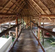 Kambulum Nature Eco-Villas hotel detail image 5