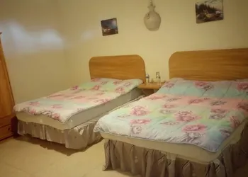 Hotel Puente Inn hotel thumbnail 6
