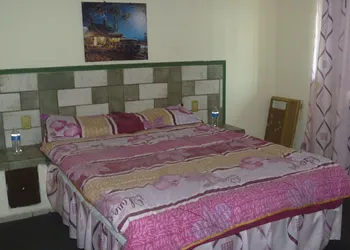 Hotel Puente Inn hotel thumbnail 7