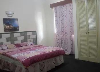 Hotel Puente Inn hotel thumbnail 8