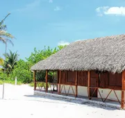Cabañas El Cuyo hotel detail image 3
