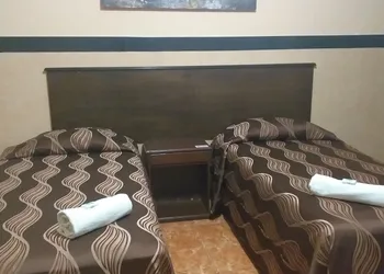 Hotel Hacienda Canada Rica 1 hotel thumbnail 7