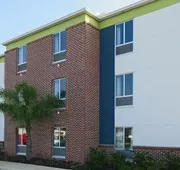 Comfort Inn & Suites Brunswick I-95 hotel detail image 4