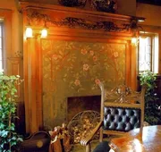 The Brumder Mansion hotel detail image 5