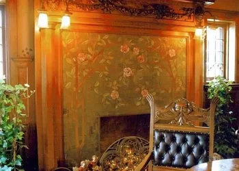 The Brumder Mansion hotel thumbnail 5