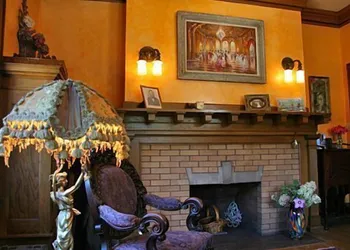 The Brumder Mansion hotel thumbnail 6