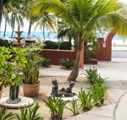 Hotel Posada Del Mar hotel detail image 3