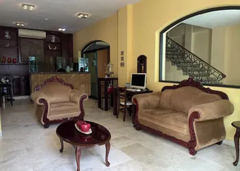 Hotel Centenario hotel thumbnail 3