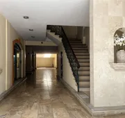 Hotel Centenario hotel detail image 5