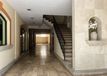 Hotel Centenario hotel thumbnail 5