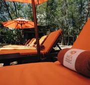 Mia Bacalar Luxury Resort & Spa hotel detail image 4