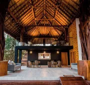Mia Bacalar Luxury Resort & Spa hotel detail image 5