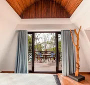 Mia Bacalar Luxury Resort & Spa hotel detail image 7