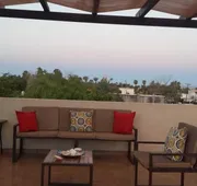 Bugambilias Suites hotel detail image 3