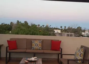 Bugambilias Suites hotel thumbnail 3