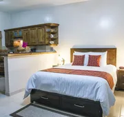 Bugambilias Suites hotel detail image 4