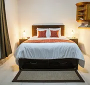 Bugambilias Suites hotel detail image 5