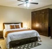 Bugambilias Suites hotel detail image 7