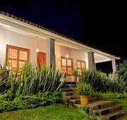 Sandunga Cabañas Boutique hotel detail image 4