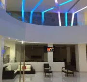 MH Grand Hotel hotel detail image 4
